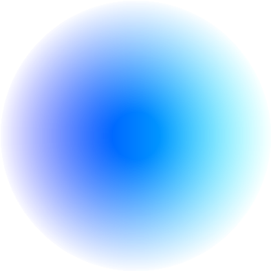 Download Free Png Effects From Our Website - Circle (400x400), Png Download
