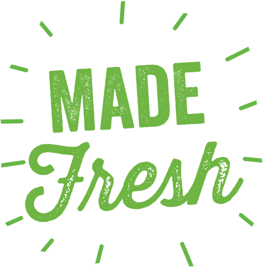 Fresh Png Hd Photo - Great Lakes Always Fresh Sometimes Frozen (538x546), Png Download