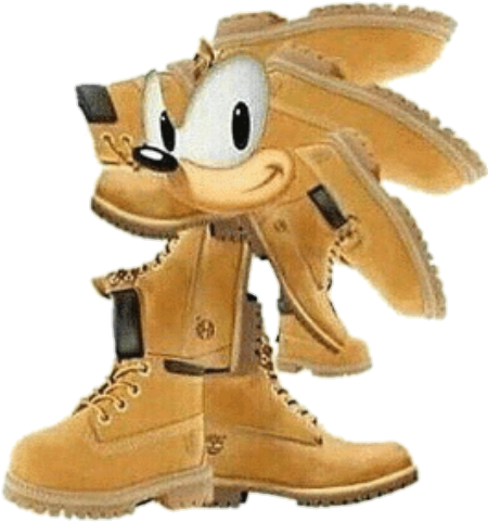 timb boots heels