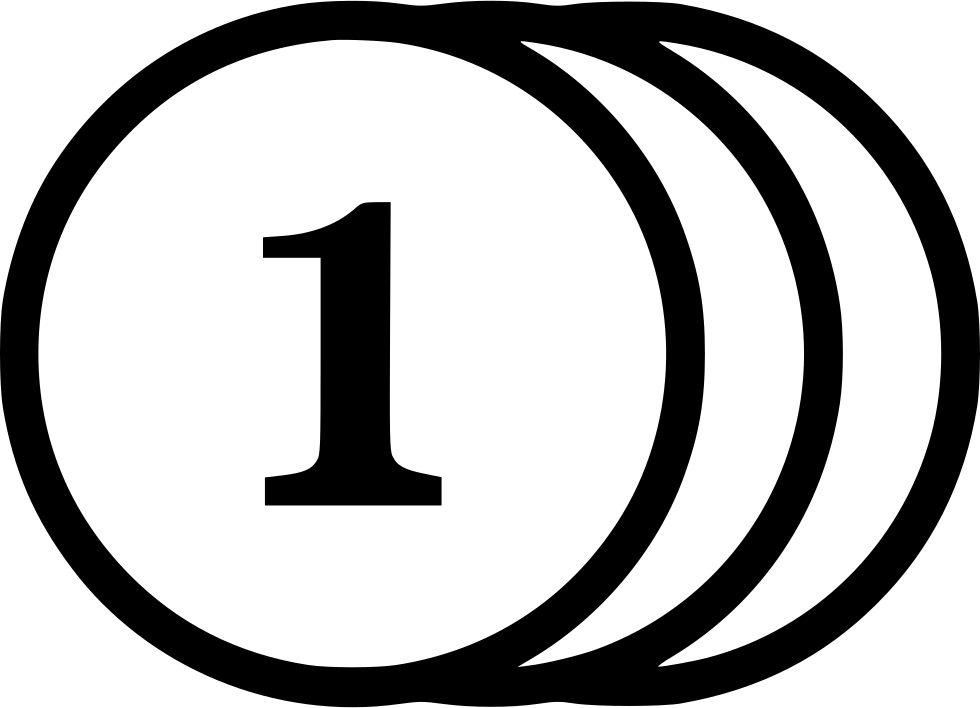 Expensive Comments - Peace Sign (980x708), Png Download