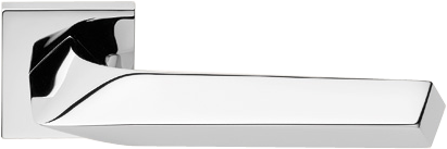 More Views - Lever (500x500), Png Download