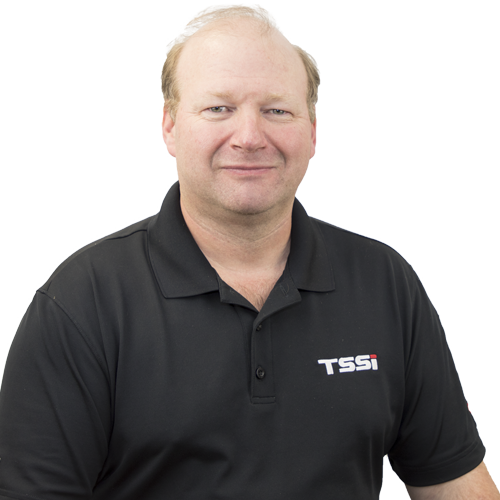 Timb - Gentleman (500x500), Png Download