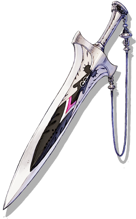 Terra Battle 2 (297x460), Png Download