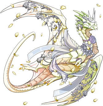 2352882 350 - Illustration (350x350), Png Download