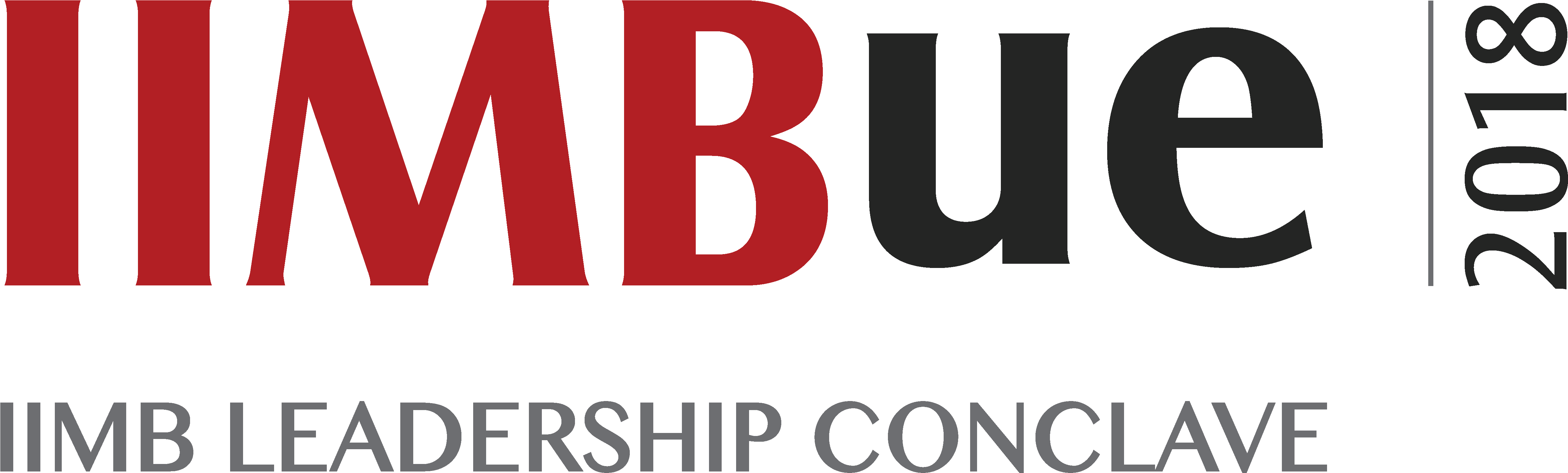 Iimbue - Iimbue 2018 (5598x2705), Png Download