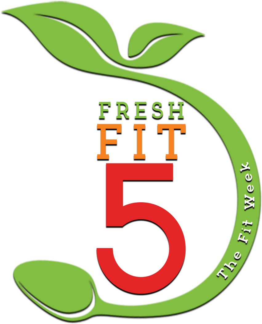 Finalicon - Fresh Fit Meals (1000x1125), Png Download