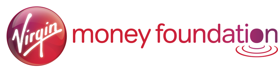 Find This Pin And More On Timb By Gostew10 - Virgin Money (960x300), Png Download