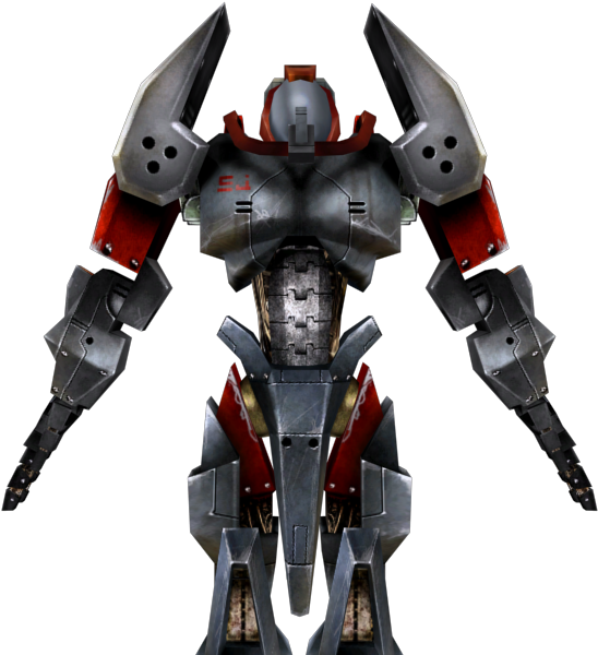 Download Zip Archive - Action Figure (750x650), Png Download