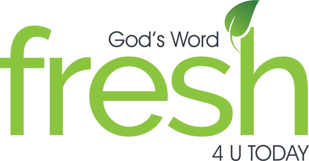 Download Fresh Tv Logo - Word Of God Png PNG Image with No Background -  PNGkey.com
