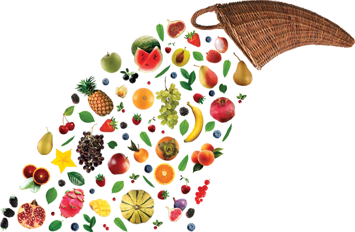 Take A Look At 3 Mind Blowing Homemade Skin Care Recipes - Portable Network Graphics (705x460), Png Download