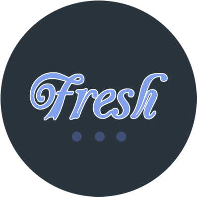 Fresh - Leica Camera (900x800), Png Download