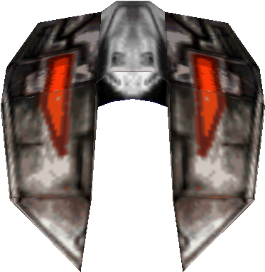 Download Zip Archive - Car (750x650), Png Download