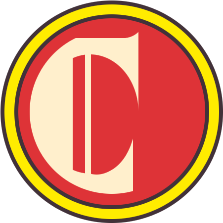 Hayden, This Is What I Wanted To Do With The Mechwarrior - Circle (500x500), Png Download