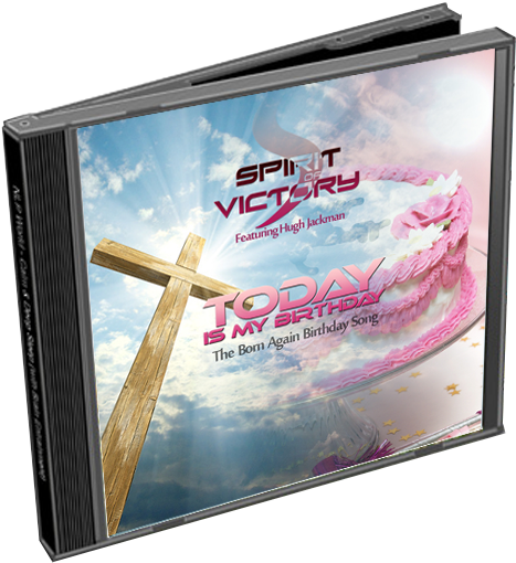 Timb3d - Billboard (510x510), Png Download