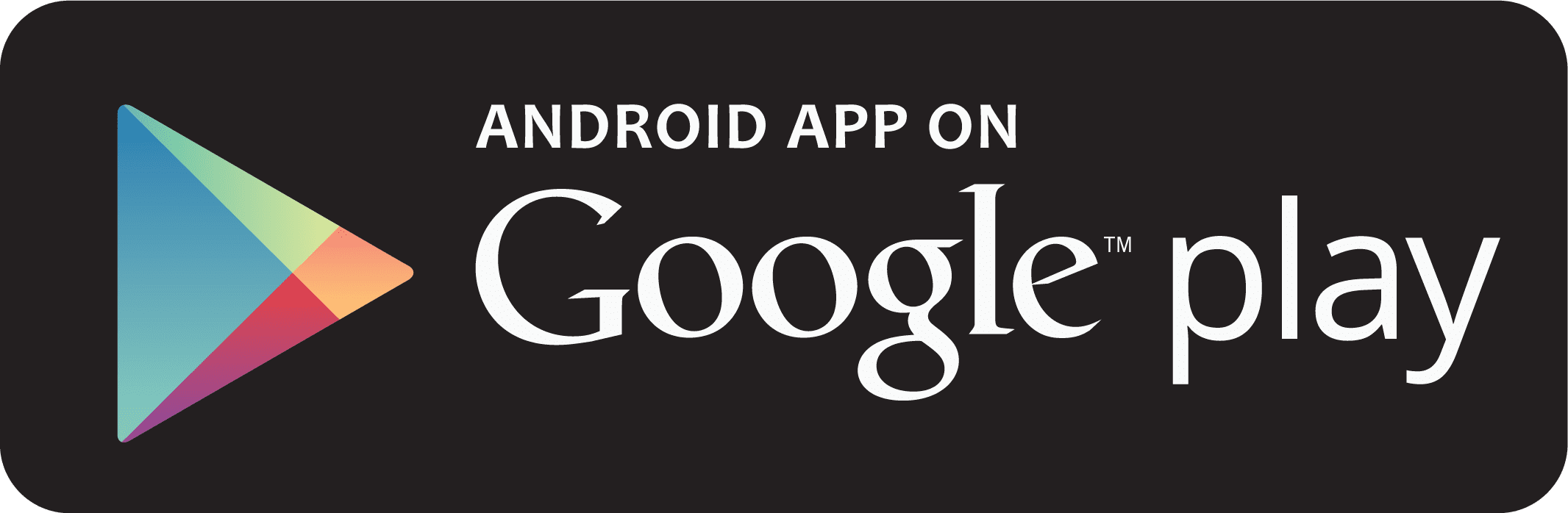 Download Our Fx Atm Locator App At The Google Play - Medisana Body Analysis Scales Bs 445 White 180 Kg 40441 (652x328), Png Download