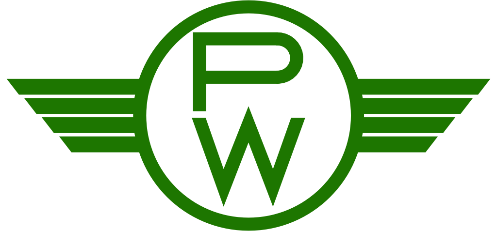 Opw - Royal Enfield Group Logo (1024x477), Png Download