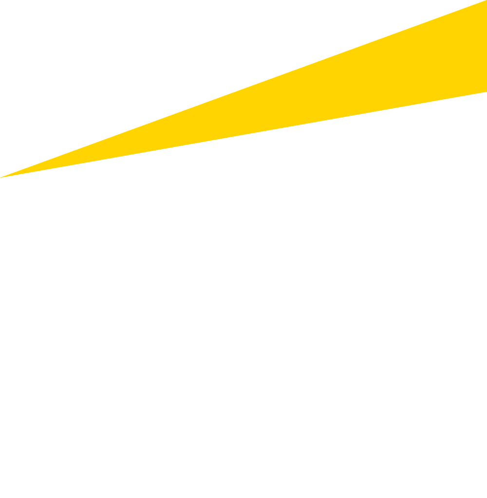 Ey - Money Power Respect (1000x1023), Png Download