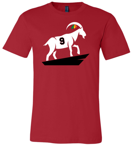 The Golden Jet - Ben Shapiro For President Shirt (500x500), Png Download