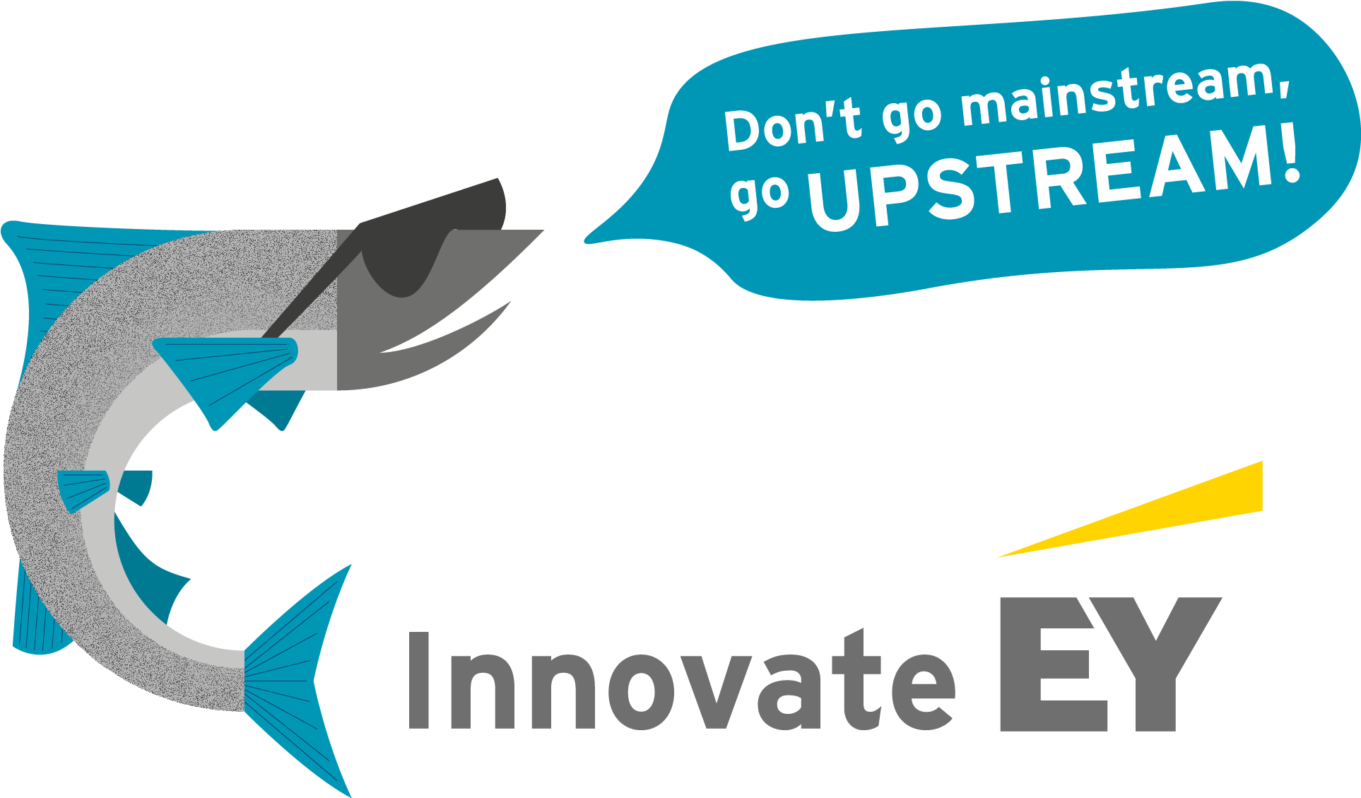 Upstream (2954x1173), Png Download