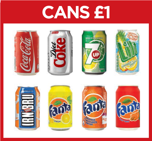 Brgr Great Western Road (600x562), Png Download