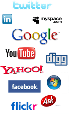 By Helping Customers Get To The Content They Really - Bath Promotions 4.5 Oz.-spf 15 Scented Sunscreen - (300x476), Png Download