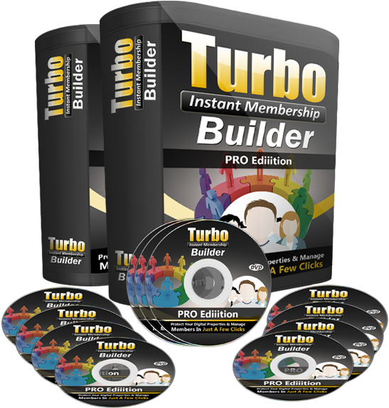 95, Only $19 - Private Label Rights (560x597), Png Download