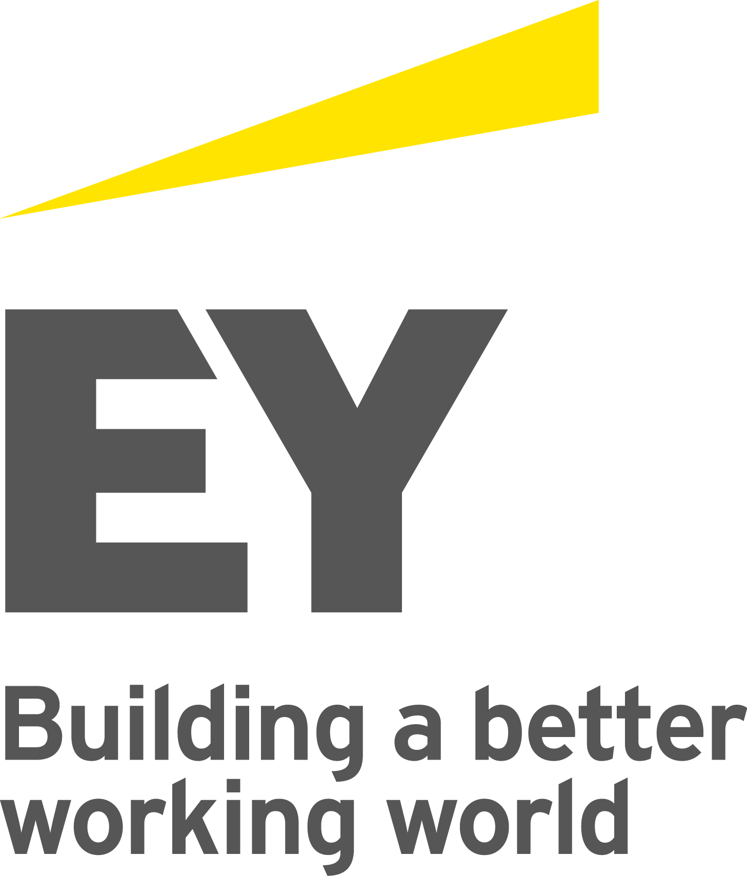 Download Ernst & Young Ag PNG Image with No Background Download Ernst & Young Ag PNG Image with No Background