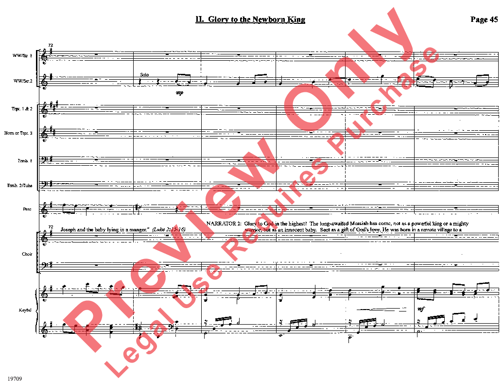 Product Thumbnail 44 - Secret Agent Sugar Plum (1152x864), Png Download