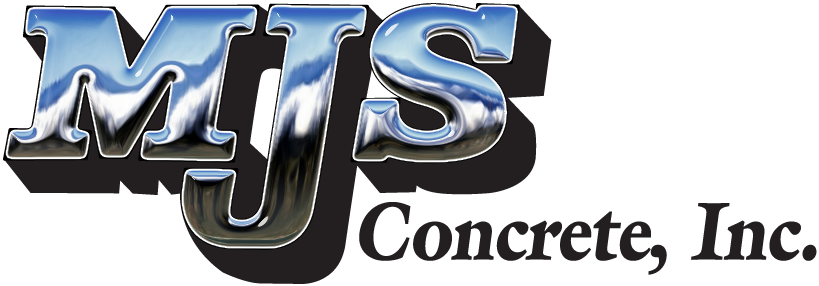 Orlando International Airport-jet Blue - Fundamentals Of Discrete Mathematical Structures (834x288), Png Download