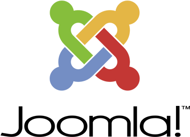 Joomla Is One Of The Major Web Frameworks And Is Planning - Joomla Logo (499x310), Png Download