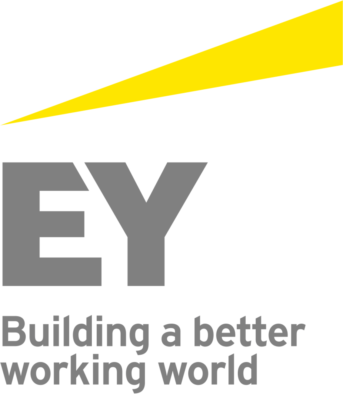 Ernst & Young (2692x1600), Png Download