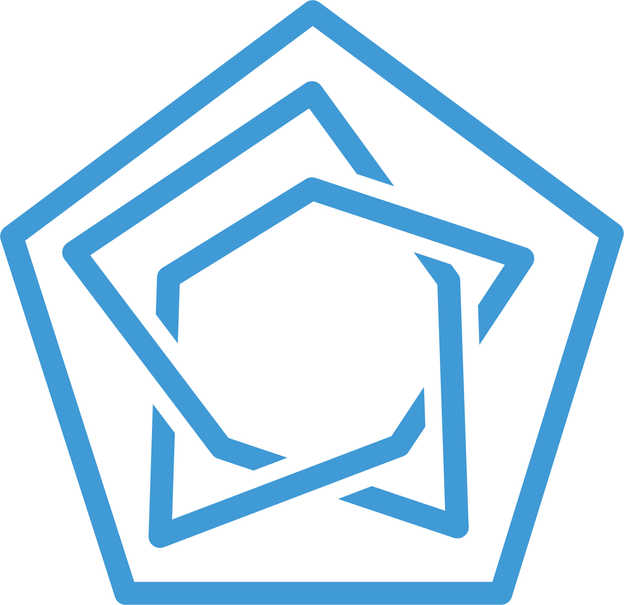 Twitter (1281x1243), Png Download