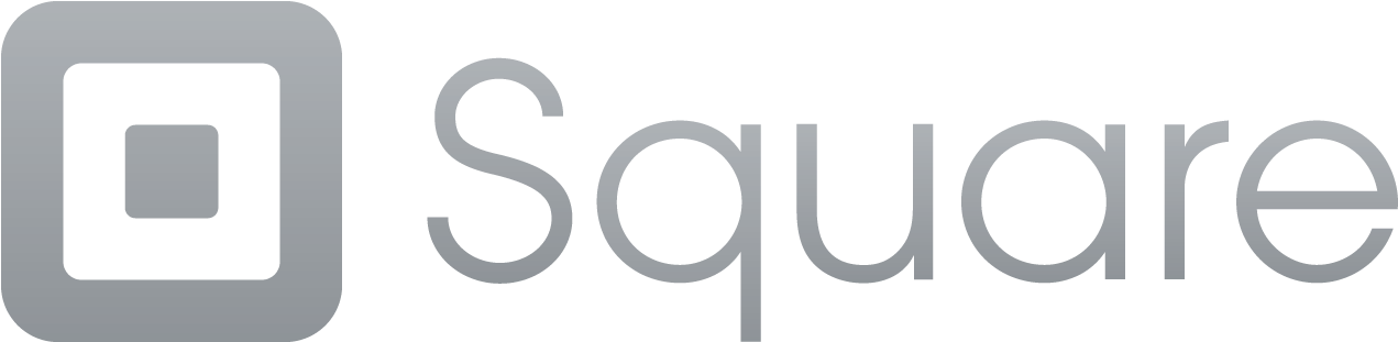 At March 21, 2006 , The First Tweet Of Twitter Is Created - Square Up (1400x600), Png Download