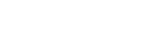 Club Nintendo - Aesthetic Nintendo (600x213), Png Download