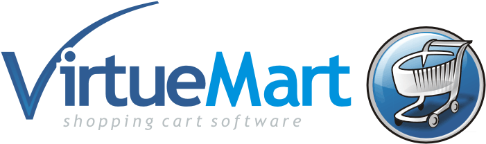 Virtuemart Is Considered As The Pioneer Of The Ecommerce - Virtuemart Ecommerce (750x252), Png Download