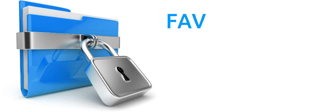Favgdpr Joomla Plugin - Gadget (1240x470), Png Download