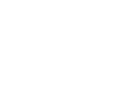 Facebook-icon - Icon (500x500), Png Download