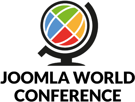 2015 World Rugby Under 20 Championship (500x500), Png Download