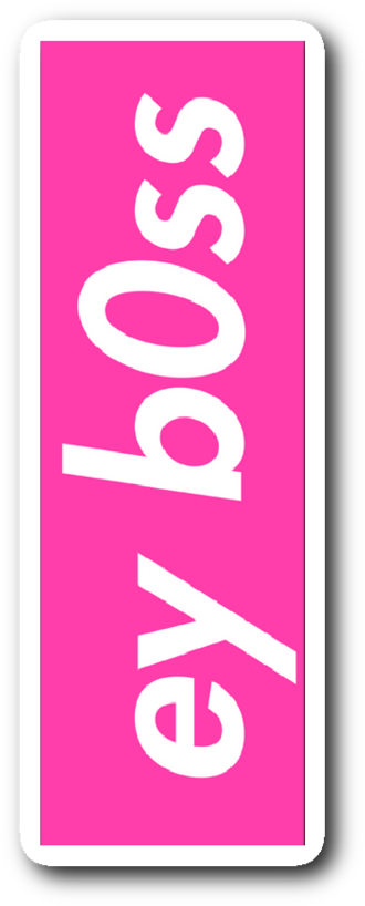 Sign (1000x1000), Png Download