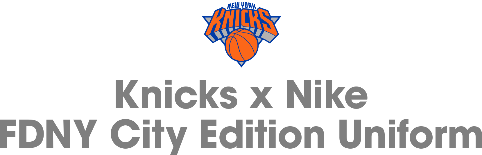 Tarek Awad - National Basketball Association Parking Sign, 11-inch-by-17-inch, (1920x1080), Png Download