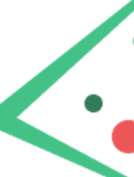 Create Interactive Facebook Live Videos In Few Clicks - Carmine (430x570), Png Download