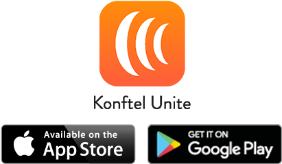 Connect To Mobile - Chords Cm (520x384), Png Download