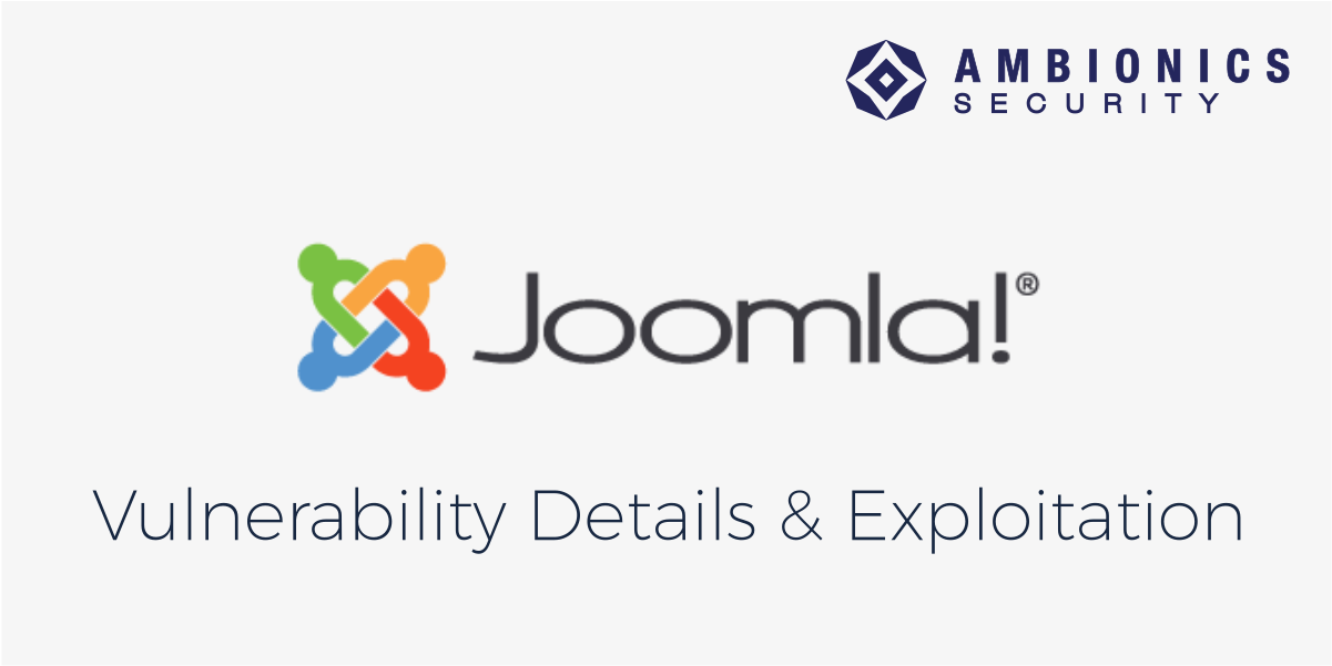 Full Article - 2017 Learn To Create Your Website With Joomla: Learn (1200x630), Png Download