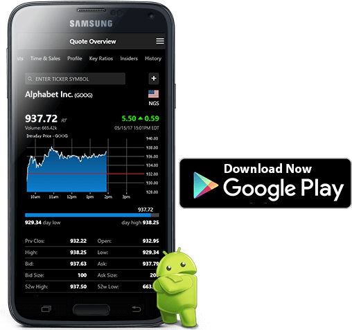 Download Quotestream From Google Play - Download (525x500), Png Download