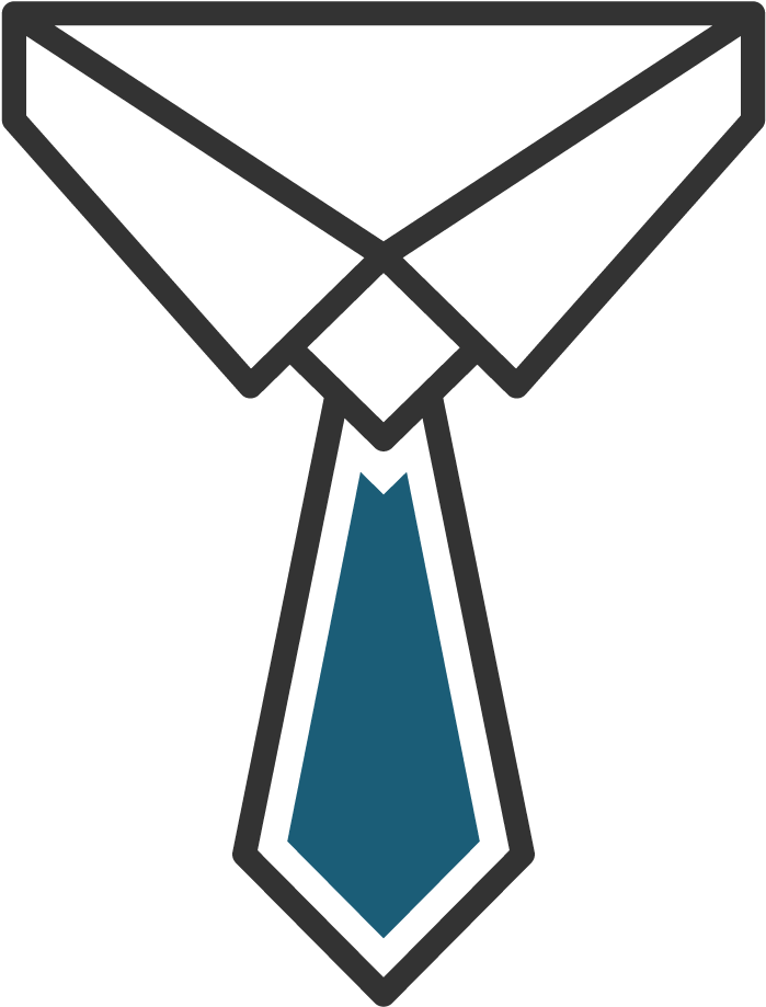 Mangan Ey Icon Experience - Mail Symbol (1250x1250), Png Download