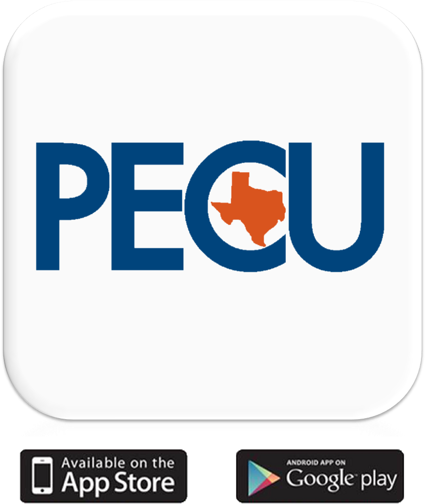 Pecu Mobile App - Available On The App Store (948x1106), Png Download