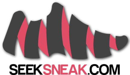 Adidas Yeezy Boost 350 V2 Zebra Mens (440x280), Png Download