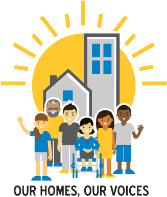 National Events Include Rally, Twitter Storm, Call-in - Voting (360x414), Png Download