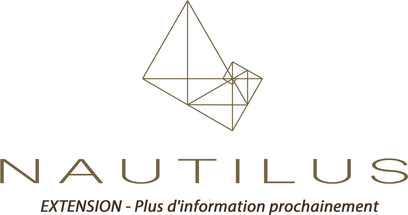 Go To Image - Triangle (1658x747), Png Download