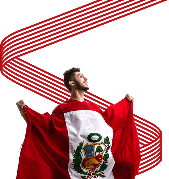 Mundial Rusia 2018 Paquete - Mundial Rusia 2018 Png (680x600), Png Download